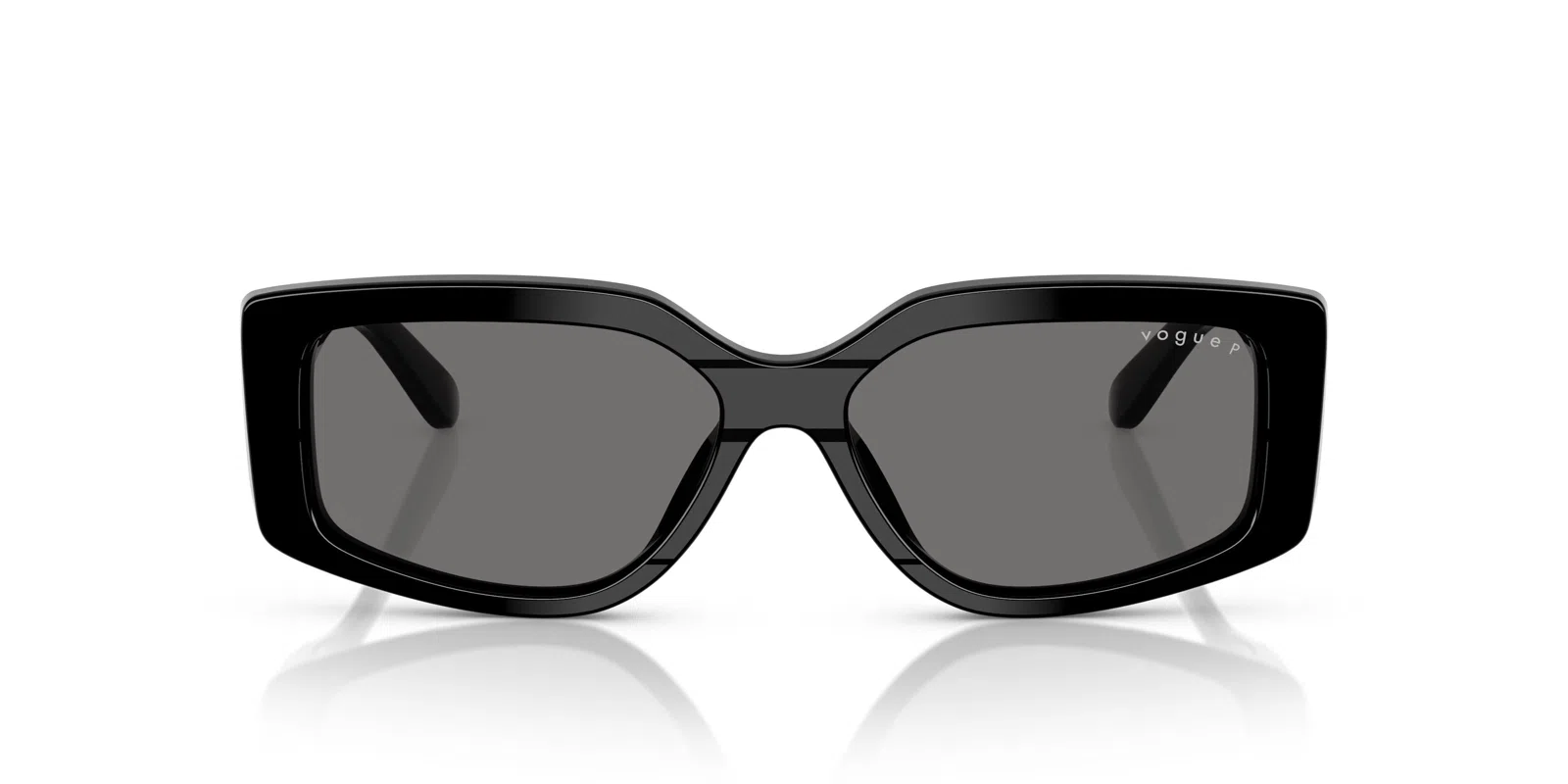 Vogue 5642SU Sunglasses - view 39
